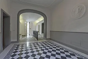 Apartment In Colors