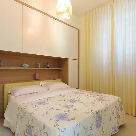 Apartment In Colors *
