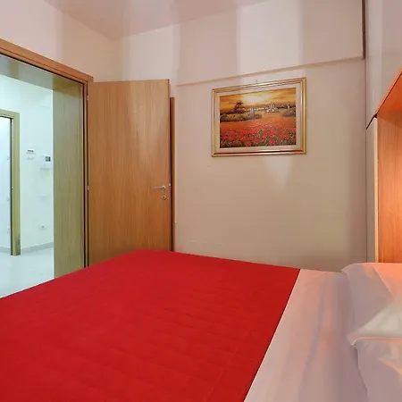 In Colors Apartment Florence